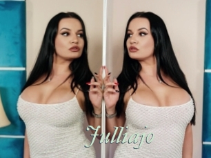 Julliajo