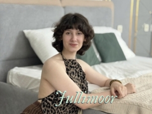 Jullimoor