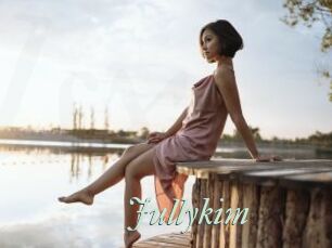 Jullykim
