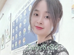 Julye8386