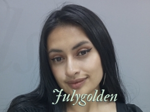 Julygolden