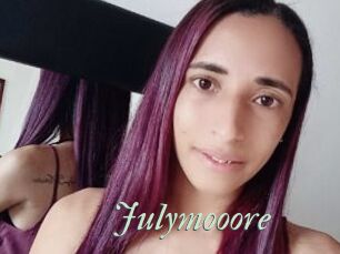Julymooore