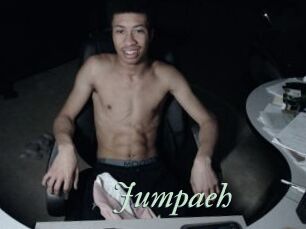 Jumpaeh