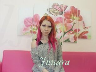 Junara