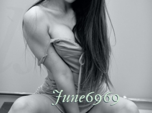 June6969
