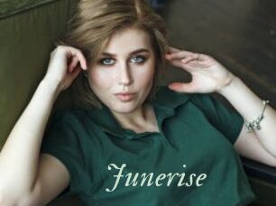 Junerise