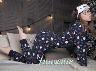 Junocute