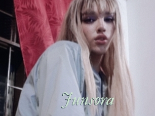 Junsora