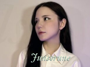 Junsorune