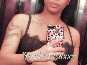 Justbiancaxxx