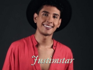 Justimstar
