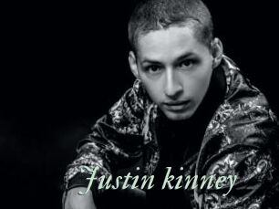 Justin_kinney