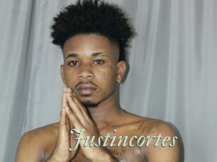 Justincortes