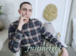 Justineight
