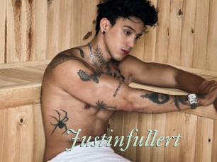 Justinfullert