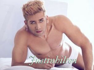 Justinhilton