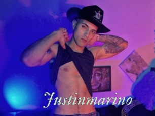 Justinmarino