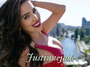Justinnejade