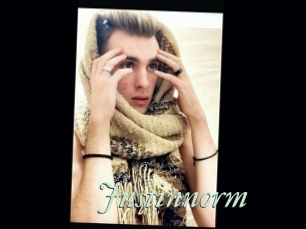 Justinnorm
