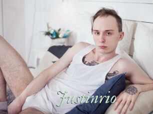 Justinrio