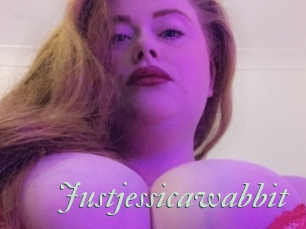 Justjessicawabbit