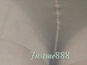 Justme888