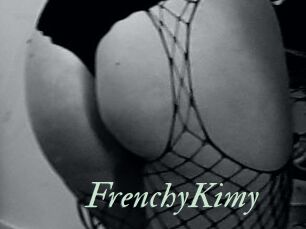 KimX