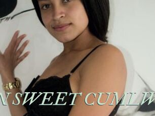 KAILEEN_SWEET_CUMLW