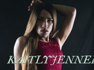 KAITLYJENNER