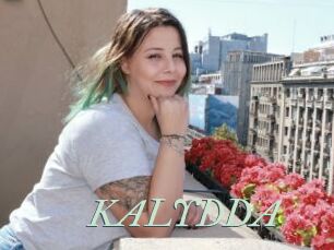 KALYDDA_