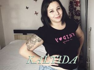 KALYIDA_