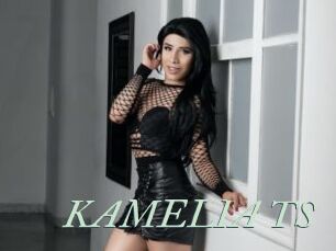 KAMELIA_TS