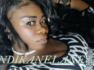 KANDIKANELANE84
