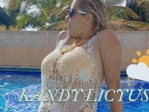 KANDY_LICYUS