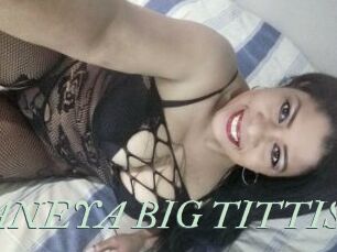 KANEYA_BIG_TITTIS