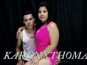 KARENXTHOMAS