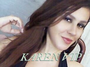 KAREN_VIP
