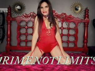 KARIMENOTLIMITS