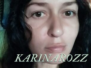 KARINAROZZ