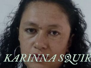 KARINNA_SQUIRT