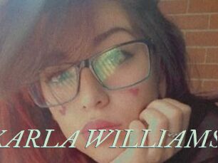 KARLA_WILLIAMS