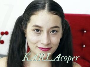 KARLAcoper