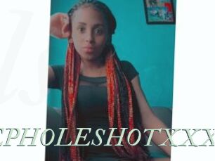 KARLYDEEPHOLESHOTXXX