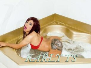 KARLY_TS