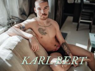 KARL_BERT