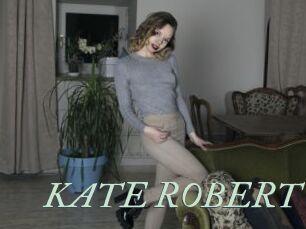 KATE_ROBERT