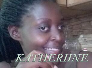 KATHERIINE