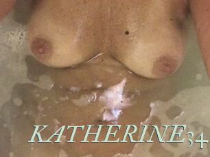 KATHERINE34