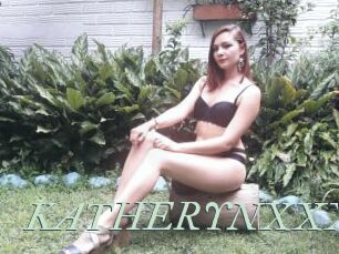 KATHERYNXXX
