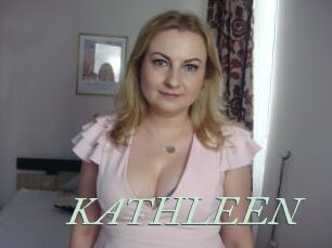 KATHLEEN_